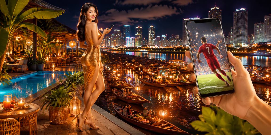 hubet8 Fortune Dragon – Cuộn Quay Rồng Vàng Từ PG Soft