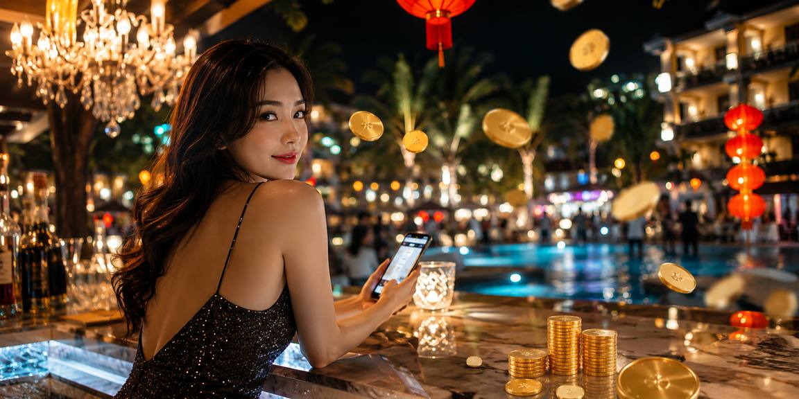 hubet8 Tải ứng dụng hubet8 cho Android và iOS ngay hôm nay