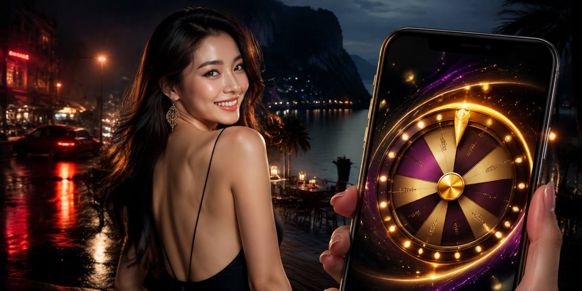 hubet8 Khu vực hỗ trợ