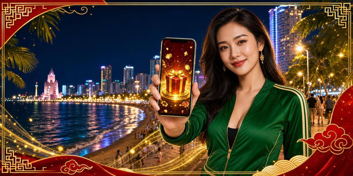 hubet8 Trang tổng quan sảnh